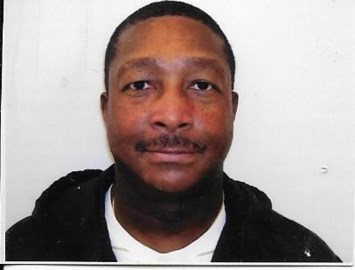 Obituary of Leroy Odom