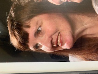 Obituario de Donna Elizabeth Mcbride