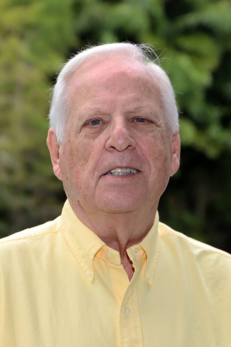 Jay Wilde Obituary North Lauderdale, FL