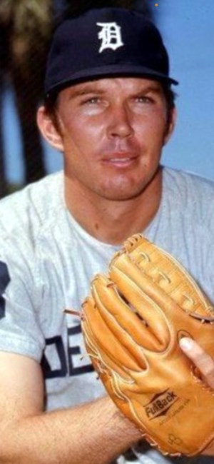 Obituary of Daryl Alan Patterson