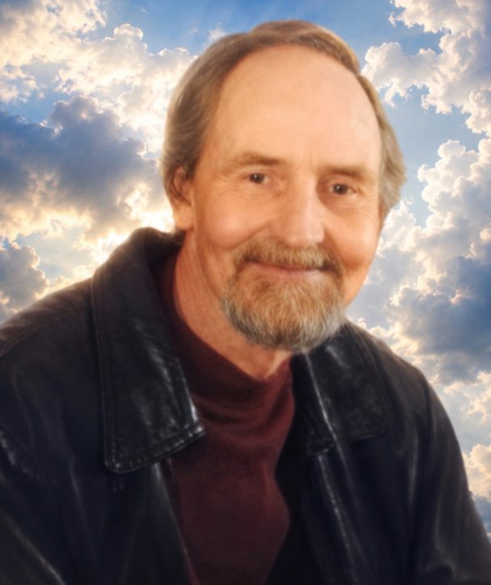 Obituary of Mr. Eugene Thomas Miller