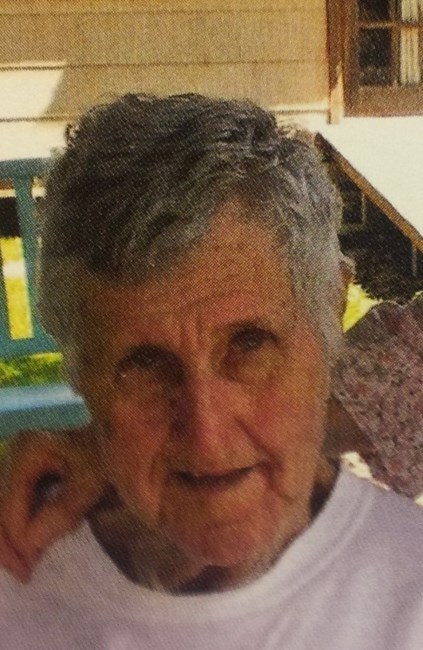 Obituario de Elmer H. Johnson