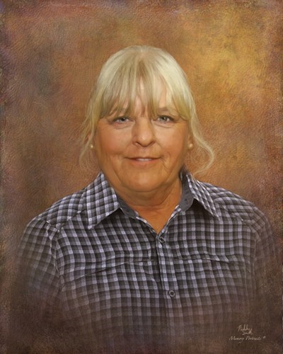 Obituary of Mrs. Katie Loretta Griffin Gadd