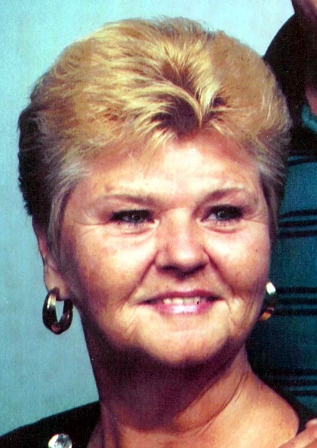 Obituary of Nancy D Clements