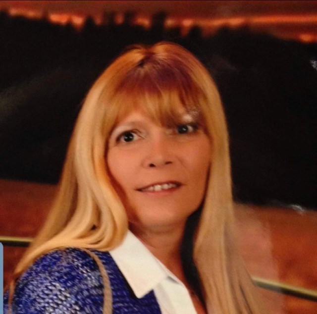 Obituary of Kim Gilvin Beal