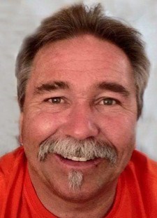 Obituary of Gerald E McFarden