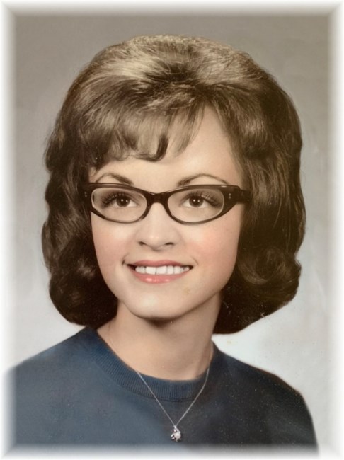 Obituary of Darlene Sue Fisher