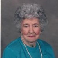 Avis de décès de Kathleen Ann Keane