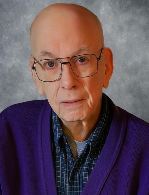 Obituary of Chevis C. Boone Sr.