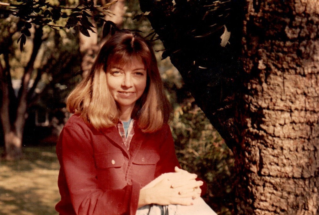 Obituary of Debra Ann Poole