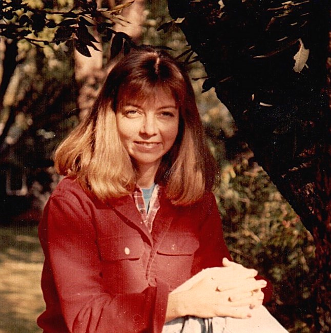 Obituary of Debra Ann Poole