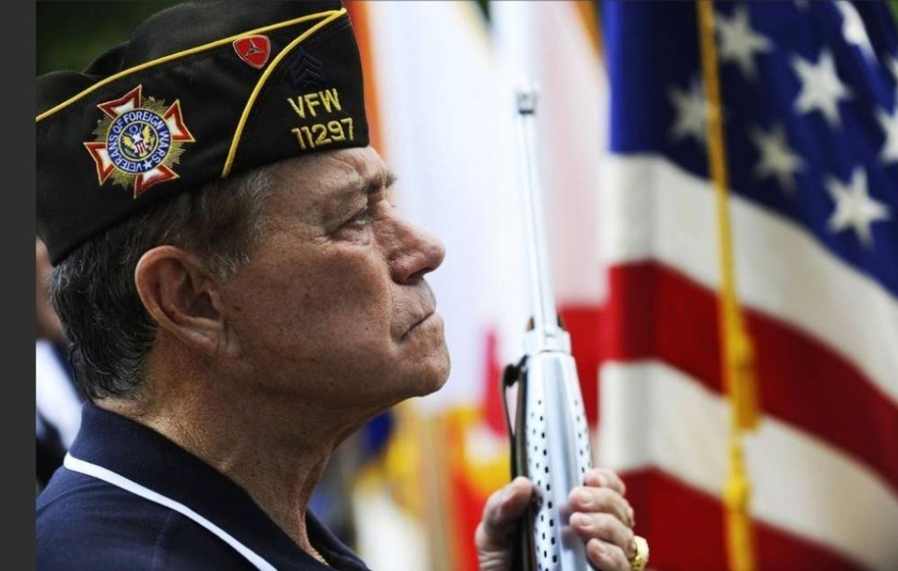 Obituary of Hector Alvarez