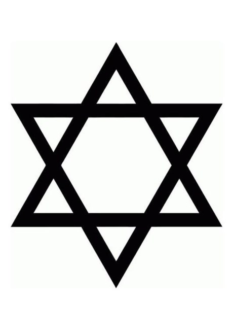 Obituary of Charles Robert Sussman