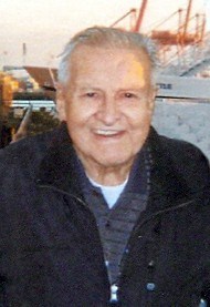 Obituary of Elmer Wallace Schmelzer
