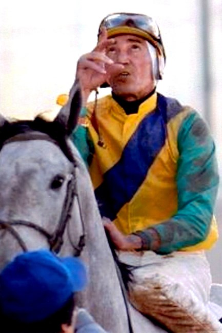 Obituary of Elvis Joseph "Tee-Joe" Perrodin