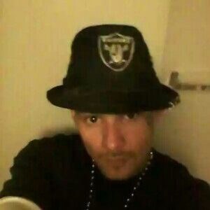 Obituary of Aaron A. Martinez