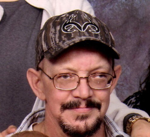 Obituary of Dennis Neil Angle