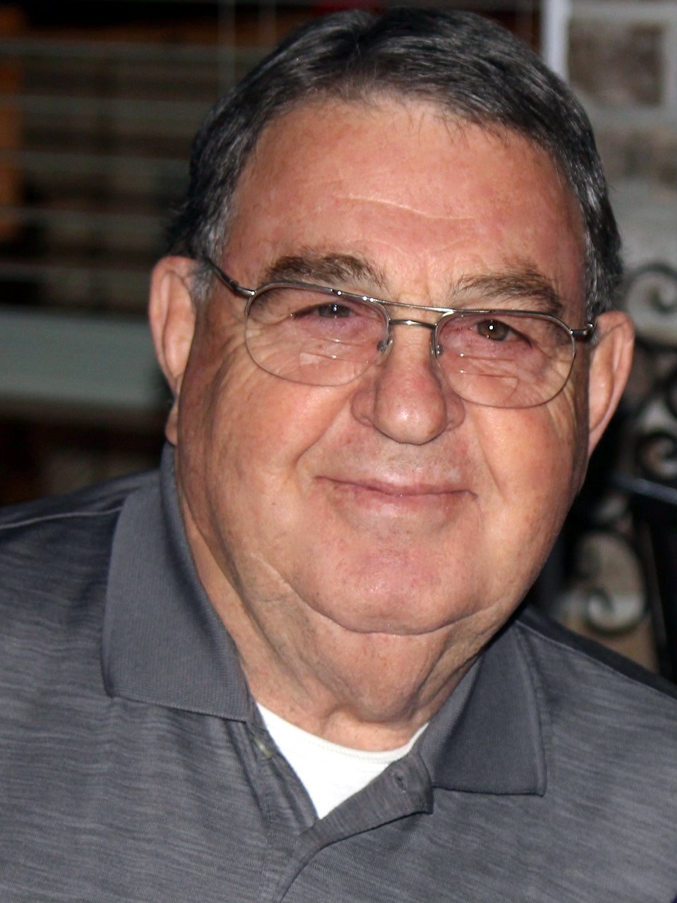 John Frank Calvert Obituary Gadsden, AL