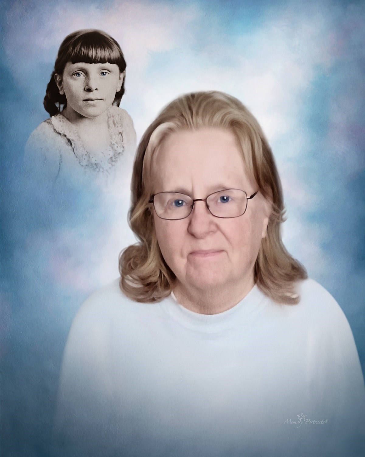 Edith Graham Obituary Louisville, KY