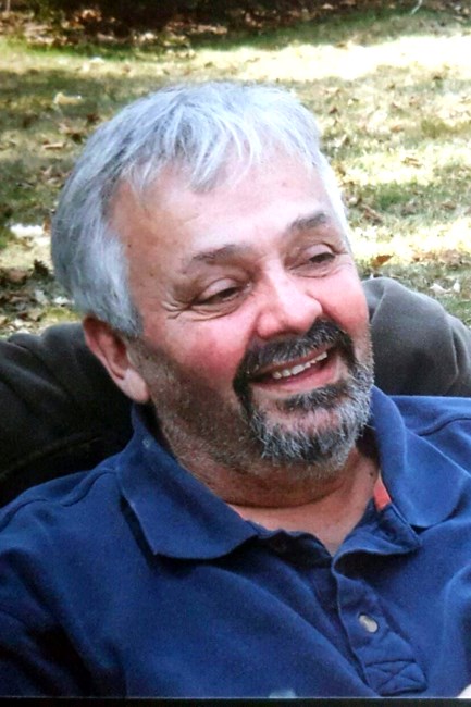 Obituary of Anthony "Tony" Eallonardo Jr.