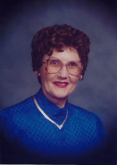 Obituary of Mickie J. Pruitt