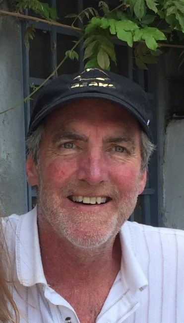 Obituary of Kevin A Hennessy