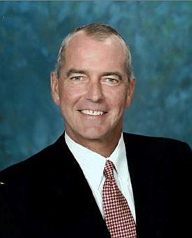 Obituary of Timothy "Tom" Treadway