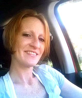 Obituary of Casey Lynn (Baker) Howe