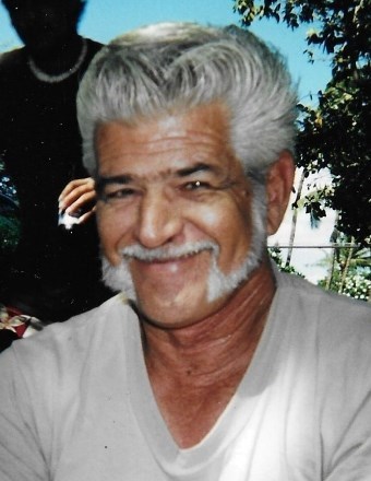 Obituary of Charles Warren  Souza