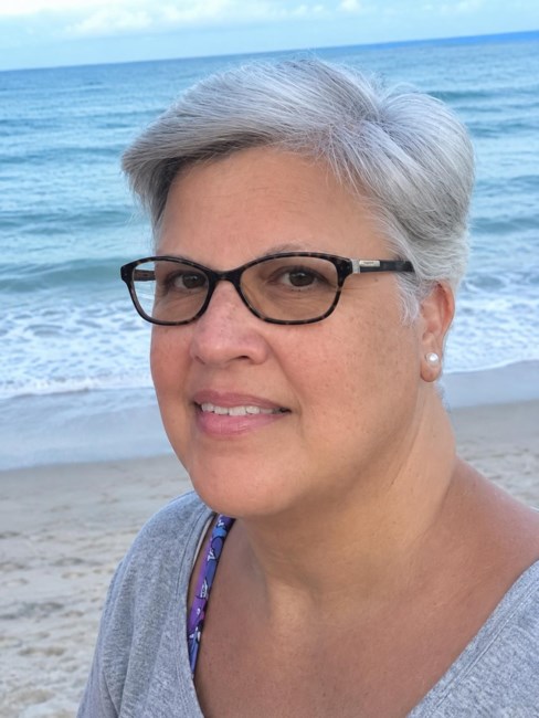 Obituary of Terri Lee (Abee) McClelland