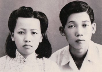 Obituary of Mr. Yuk Chor Ng