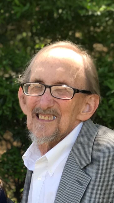 Obituary of Sidney R. Boatler