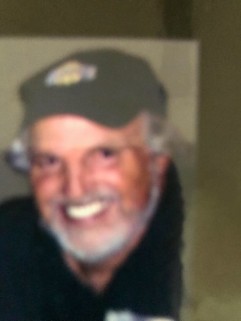 Obituary of John Francis McGinty