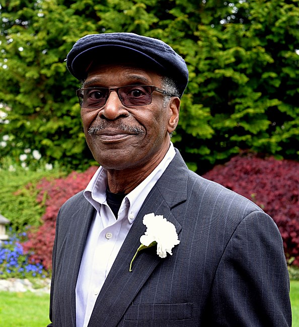 Obituary of Clement Alvin Miller