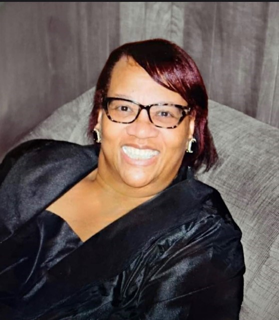 Obituario de Victoria Lynn Brown