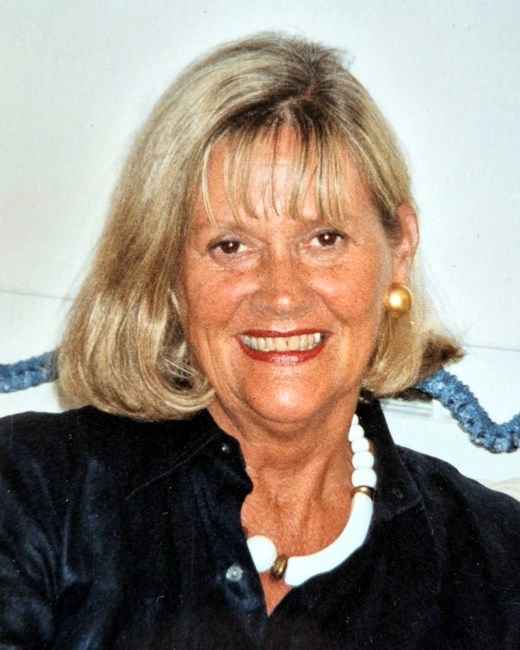 Obituary of Paula W. Macy