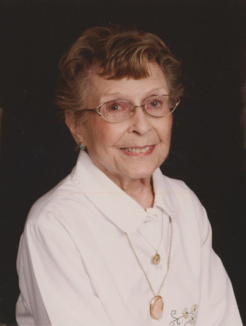 Obituario de Carol Anita Brand