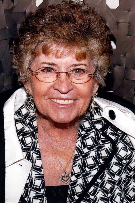 Obituary of Carolyn L. Evans