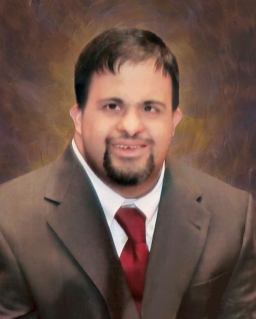 Obituary of Lael J. Mathew