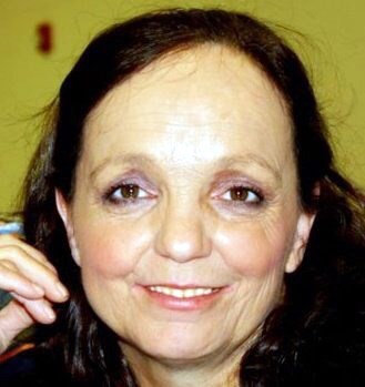 Obituary of Samantha Rae Haney-Levitt