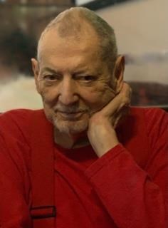 Obituary of Clarence Richard Bradley