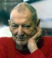 Obituary of Clarence Richard Bradley