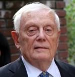 Obituary of Keith William Ogilvie