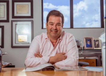 Obituary of Carlos M. Montalvo Rubiera