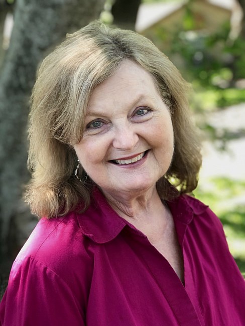 Obituary of Brenda Diane Saunders