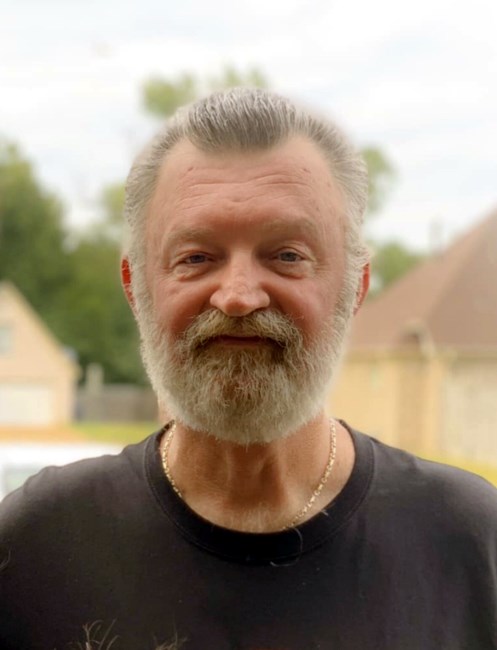 Avis de décès de Melvin Ephraim Rogers