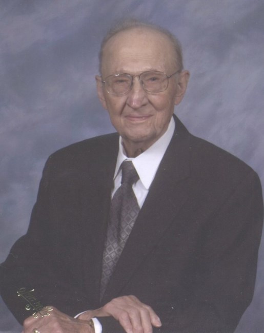 Obituary of Edmund Schmidt