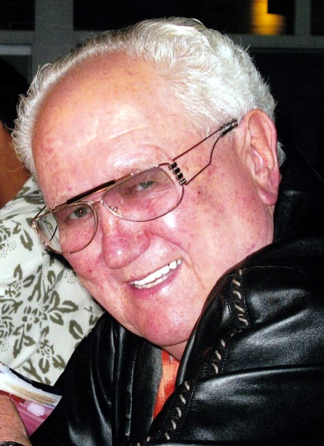 Obituary of Frank Jack Plevo "Jack" Plevo