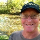 Obituary of Mark Newman