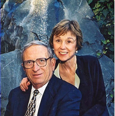 Obituary of John Michael Gregory M.D.